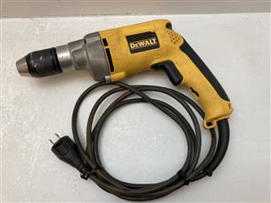 DeWalt DW236 1 2